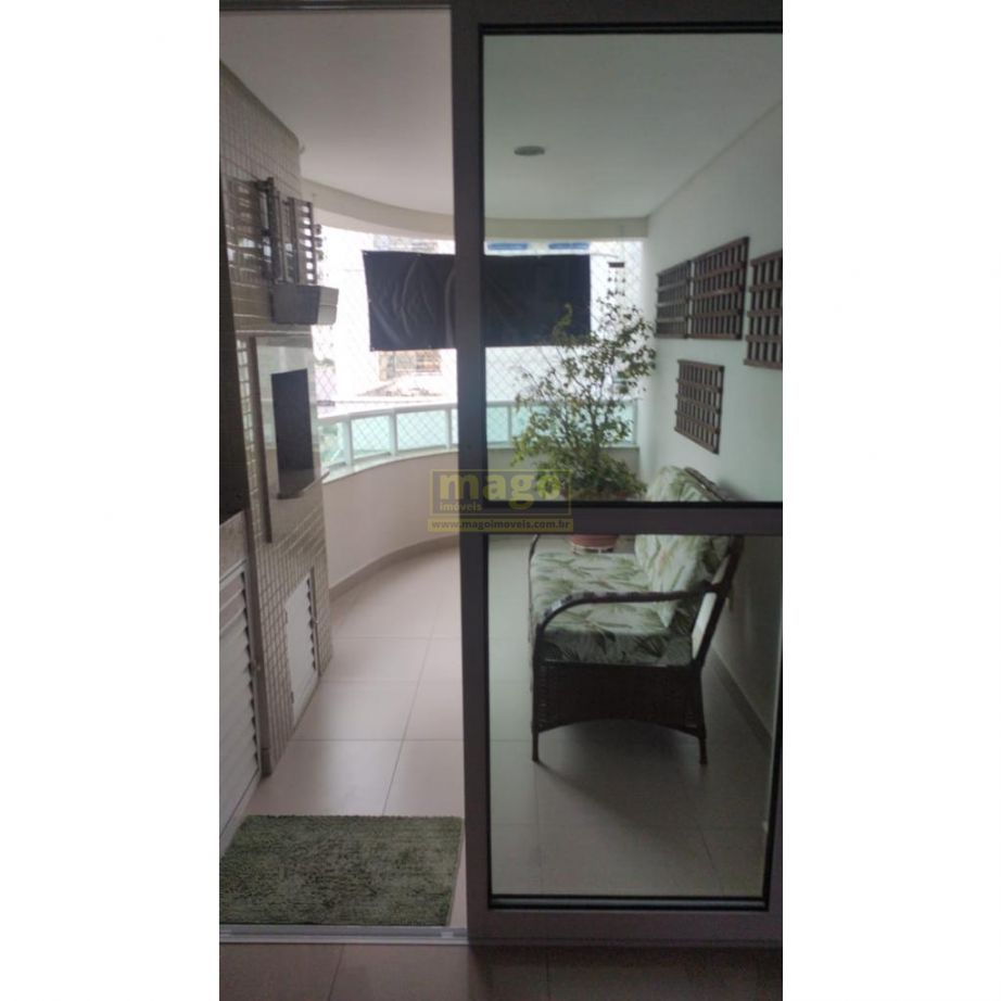 Apartamento à venda - Balneário Camboriú