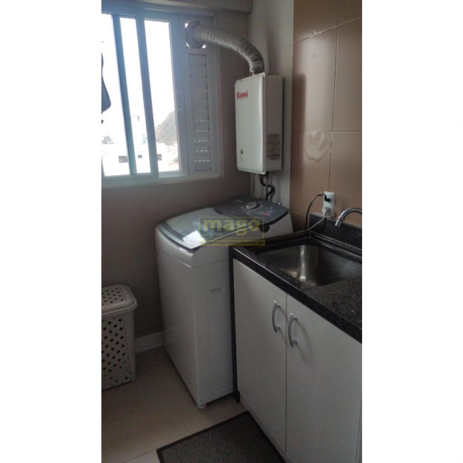 Apartamento à venda - Balneário Camboriú