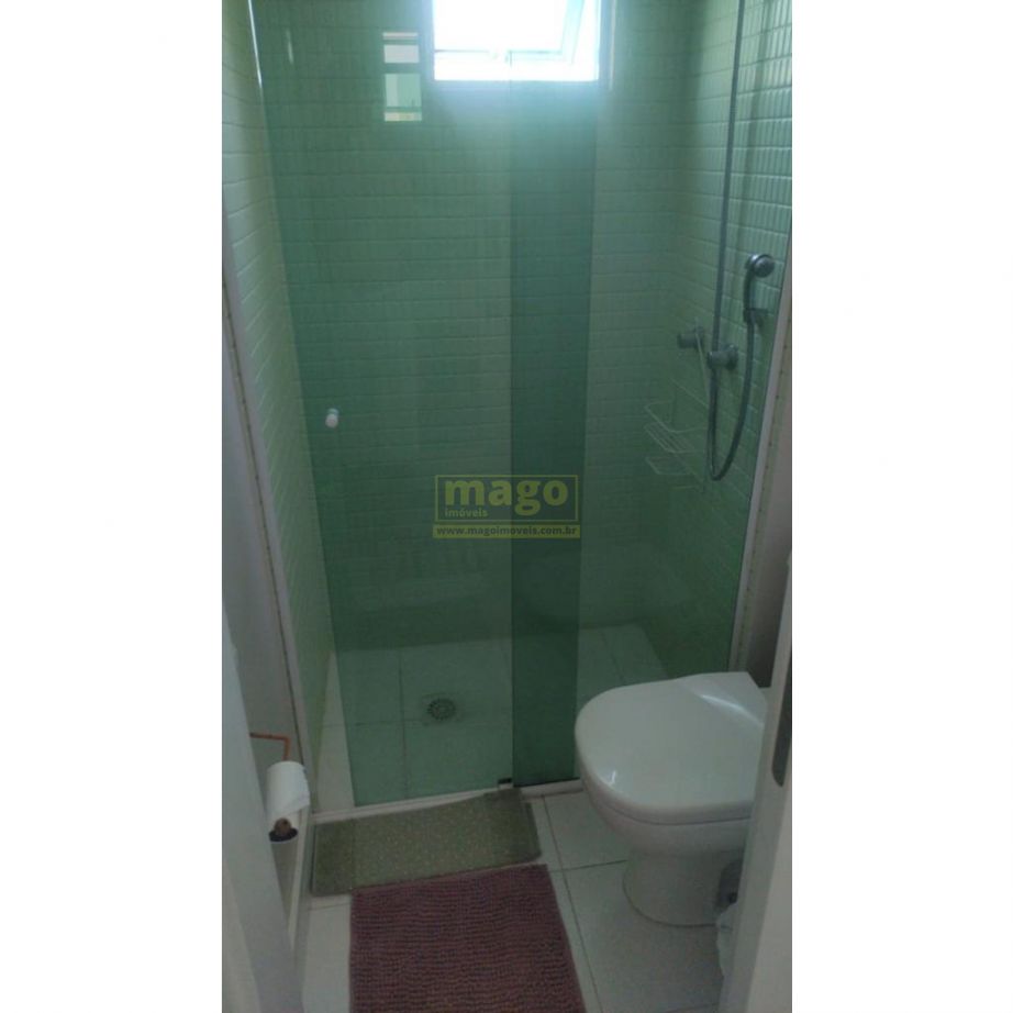 Apartamento à venda - Balneário Camboriú