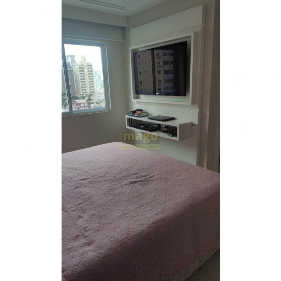 Apartamento à venda - Balneário Camboriú