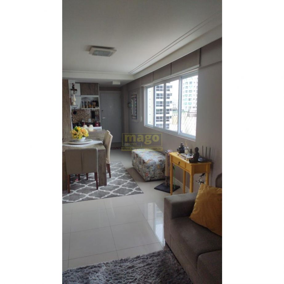 Apartamento à venda - Balneário Camboriú