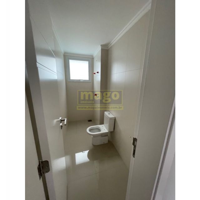 Apartamento novo com 02 suítes + 02 dormitórios