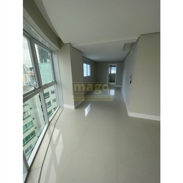 Apartamento novo com 02 suítes + 02 dormitórios