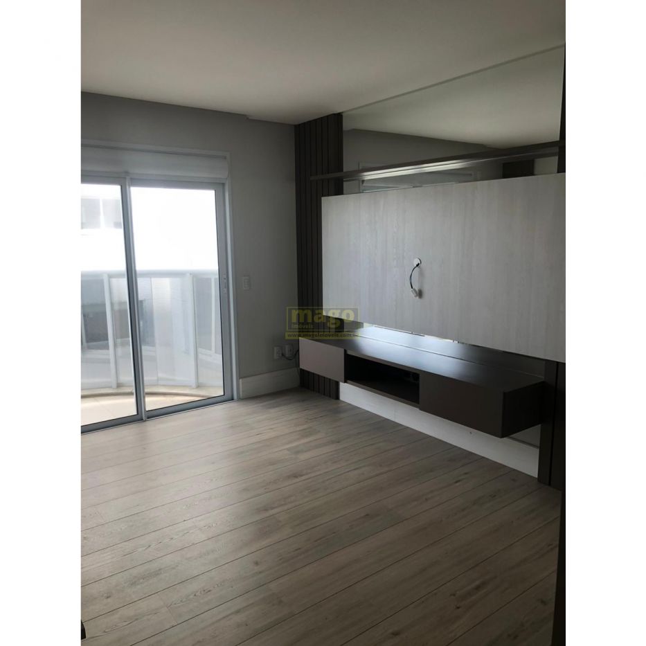 Apartamento Alto Padrão na Barra Norte Frente Mar