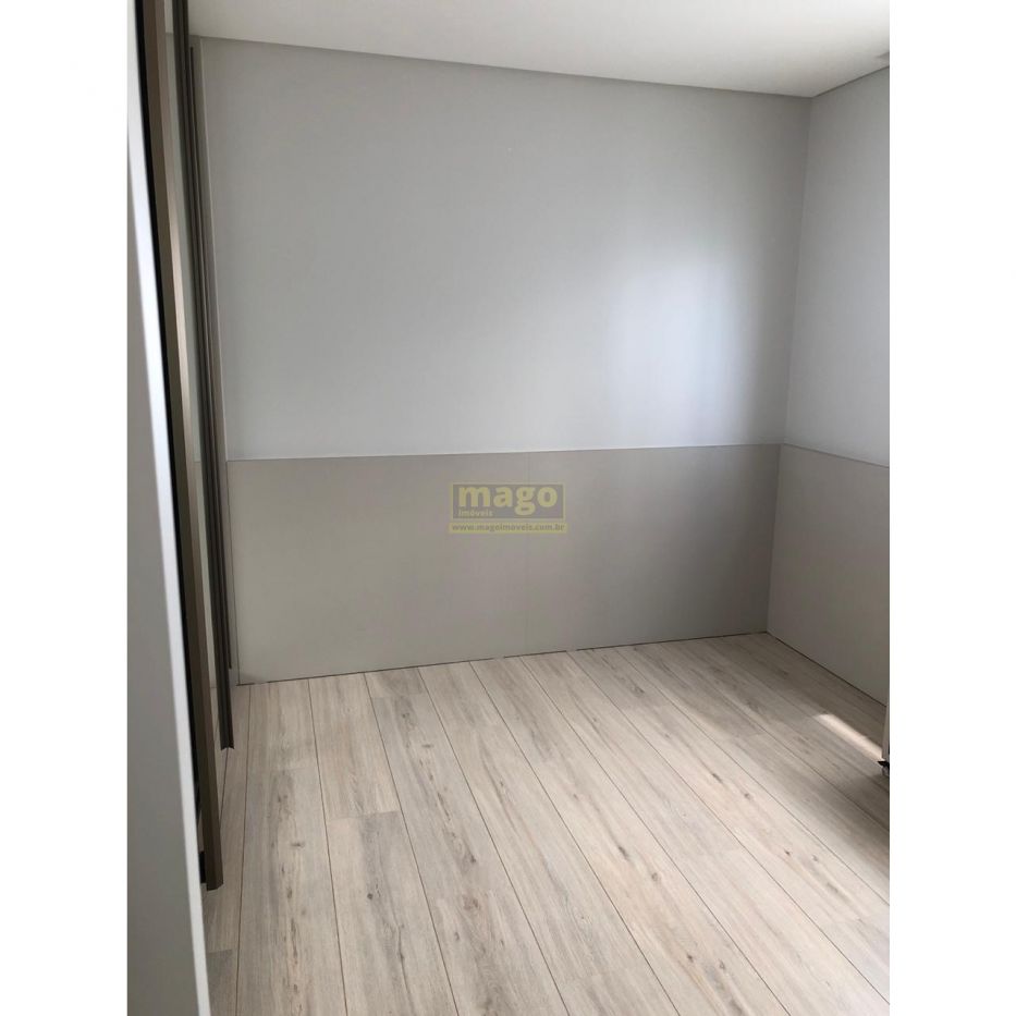 Apartamento Alto Padrão na Barra Norte Frente Mar