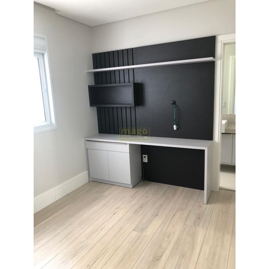 Apartamento Alto Padrão na Barra Norte Frente Mar