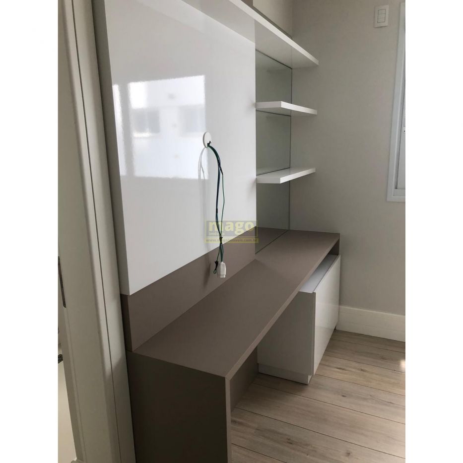 Apartamento Alto Padrão na Barra Norte Frente Mar