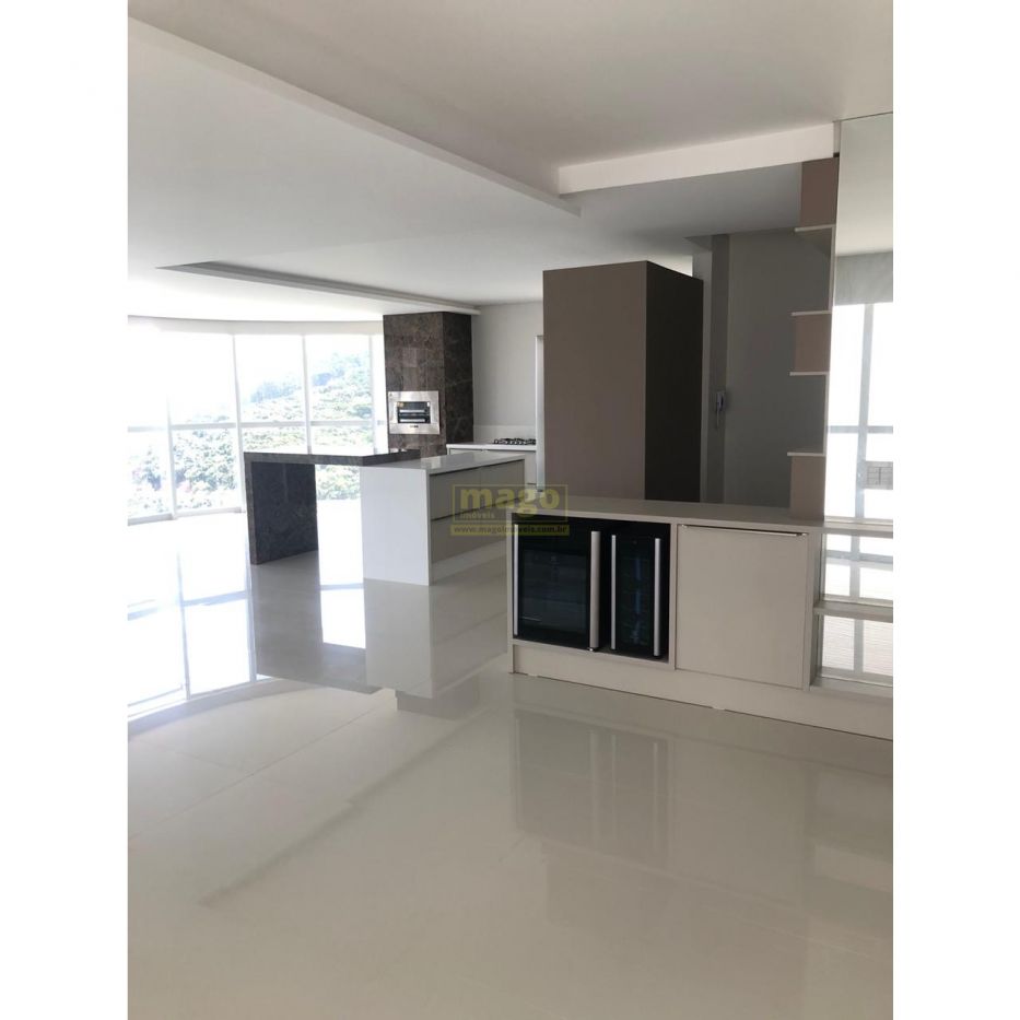 Apartamento Alto Padrão na Barra Norte Frente Mar