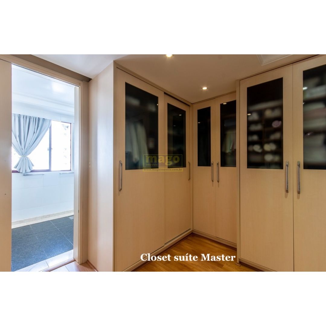 Apartamento único em Balneário Camboriú