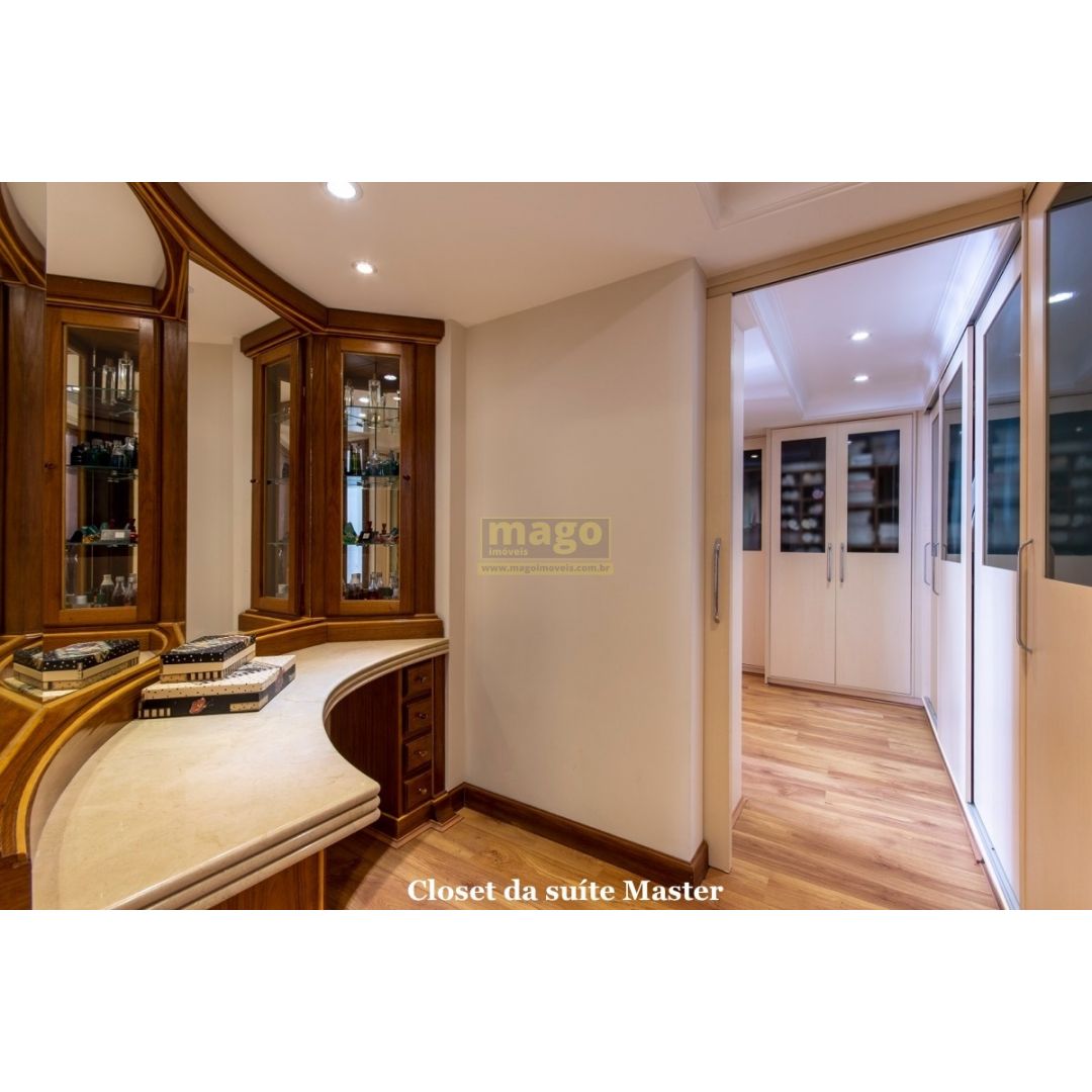 Apartamento único em Balneário Camboriú