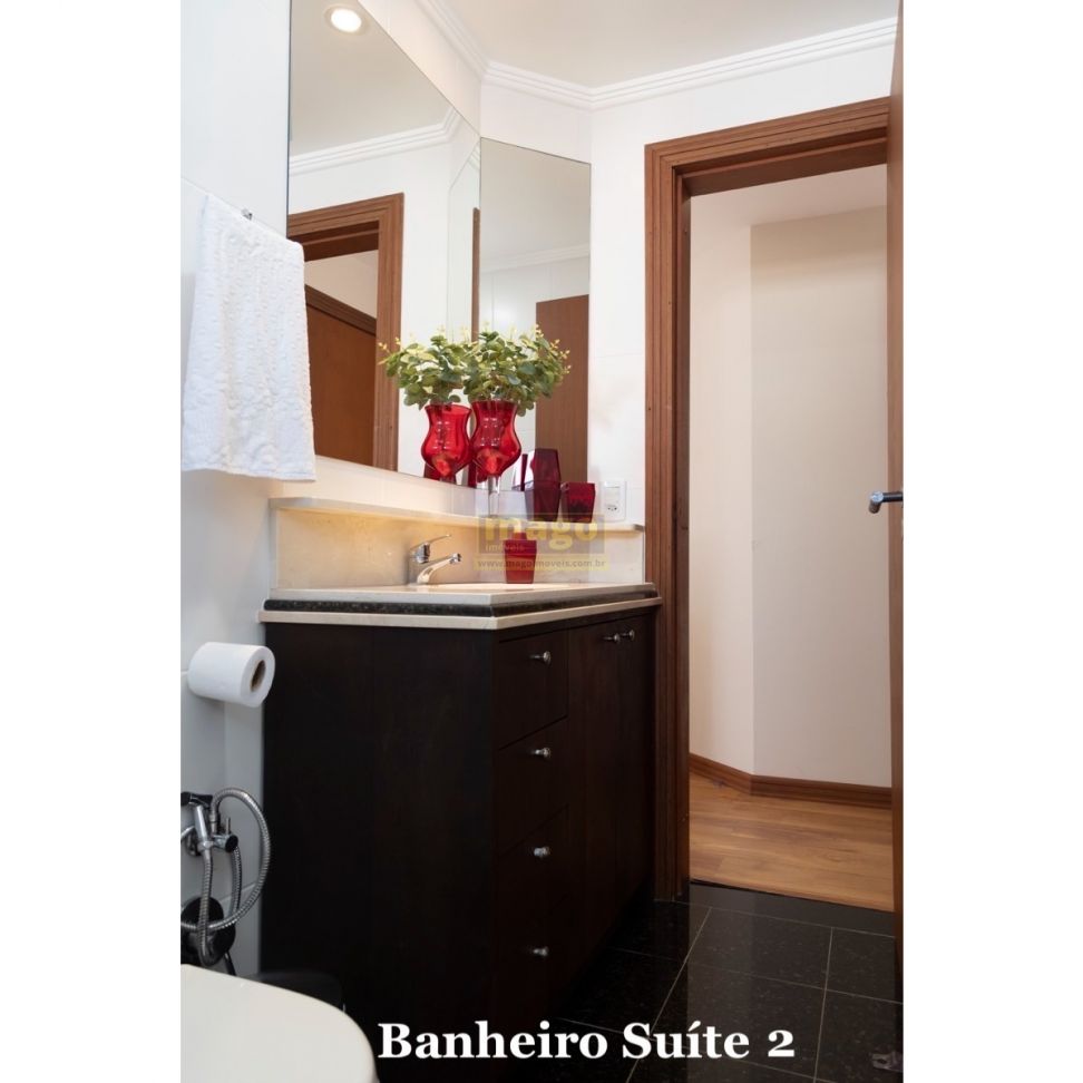 Apartamento único em Balneário Camboriú
