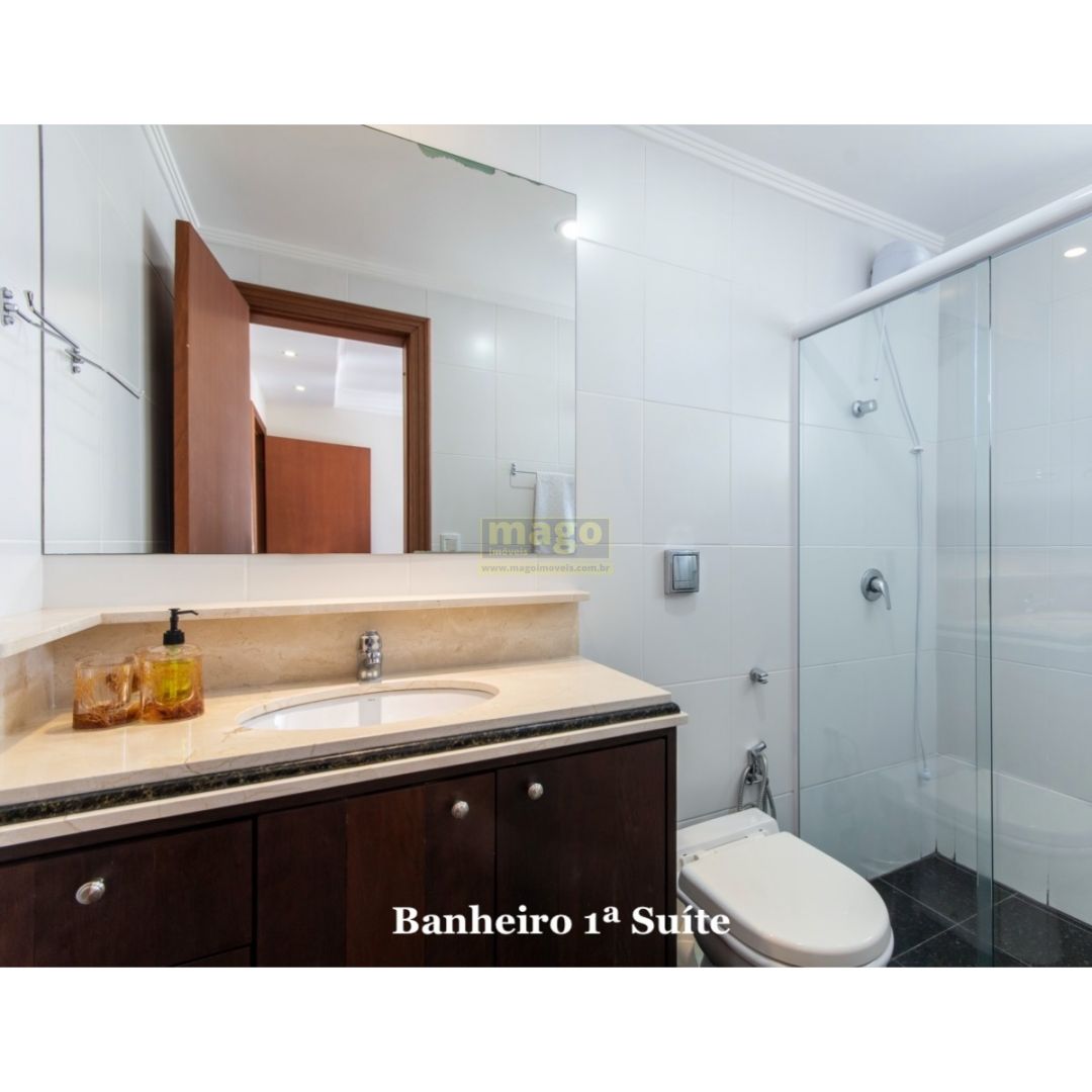 Apartamento único em Balneário Camboriú