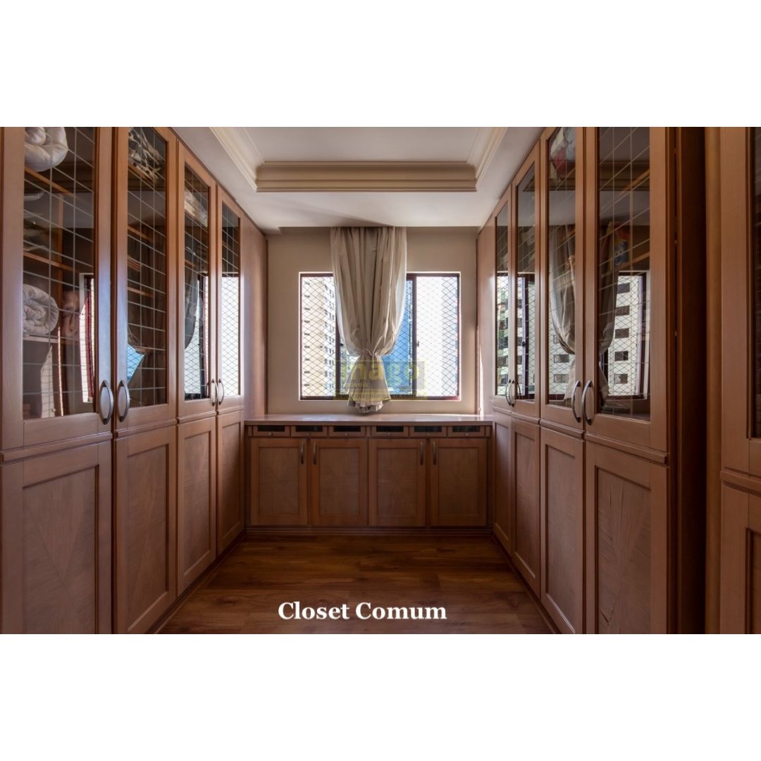 Apartamento único em Balneário Camboriú