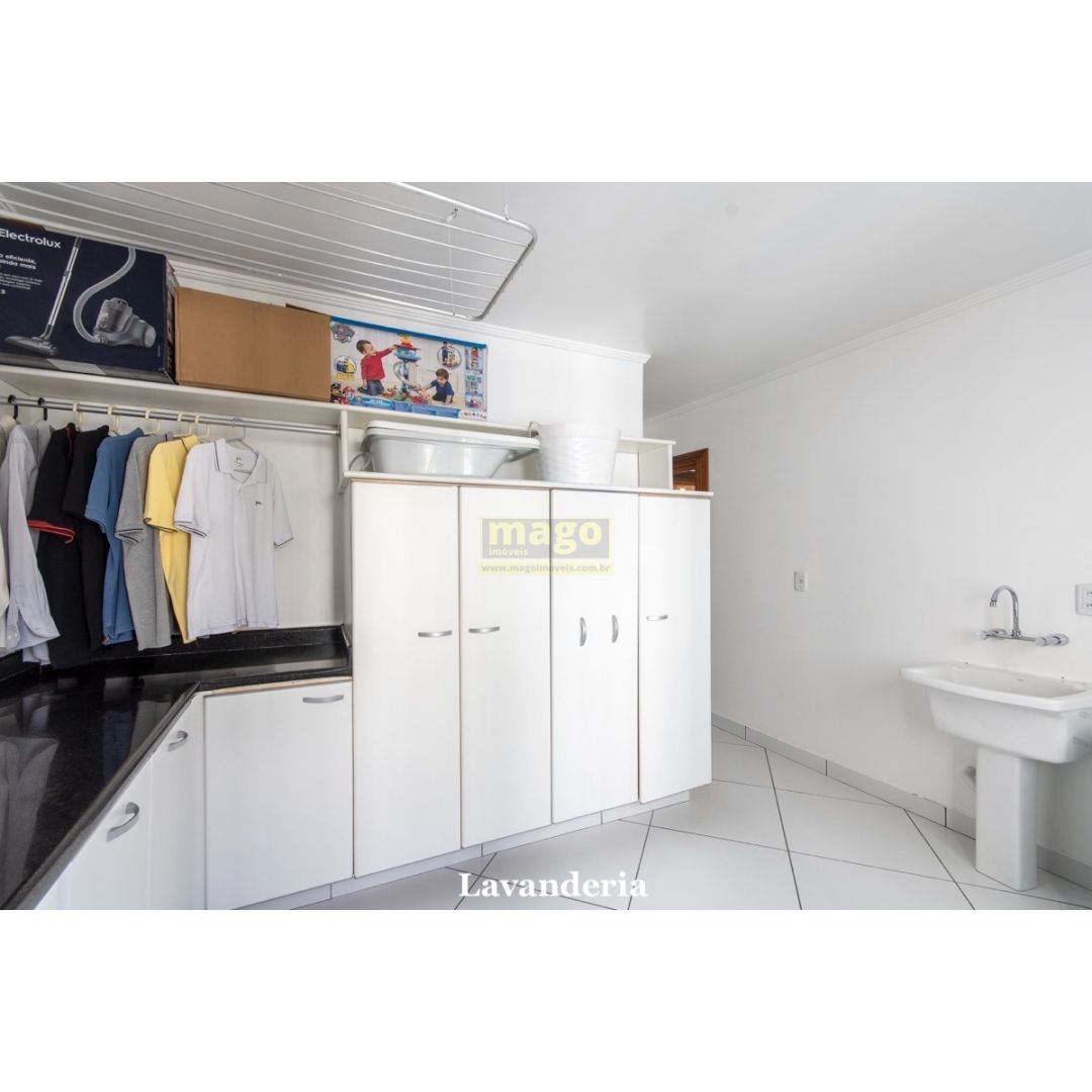 Apartamento único em Balneário Camboriú