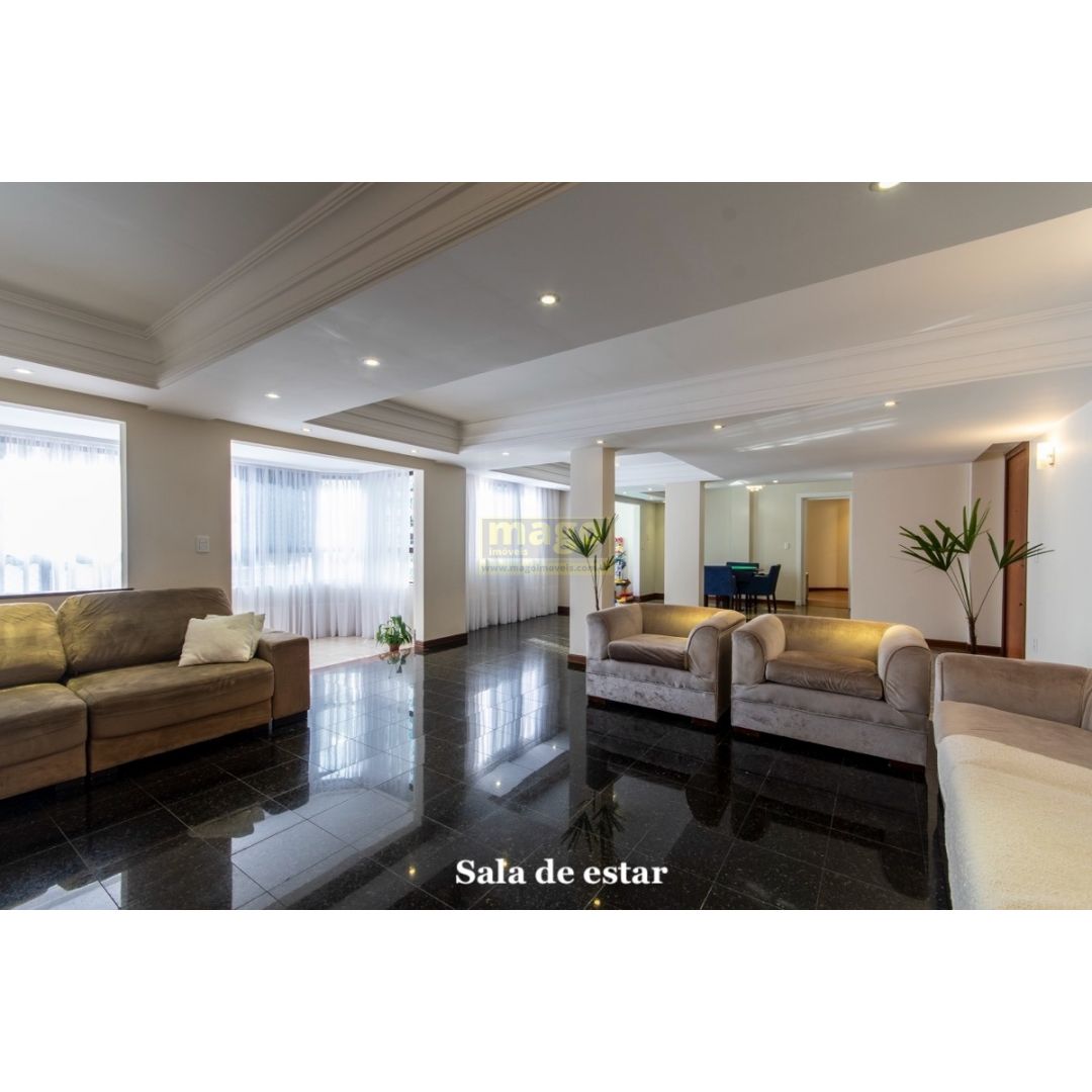 Apartamento único em Balneário Camboriú