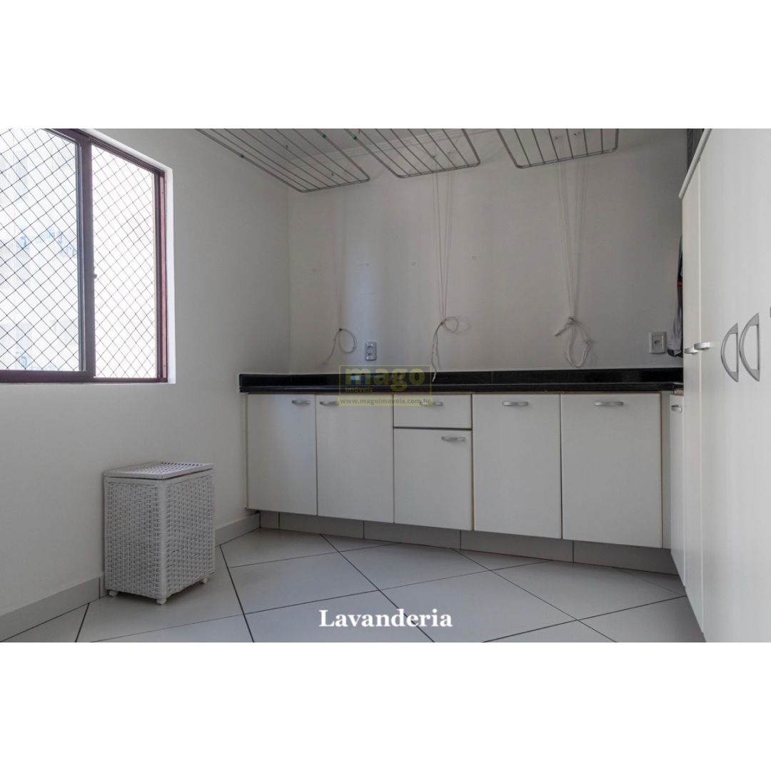 Apartamento único em Balneário Camboriú
