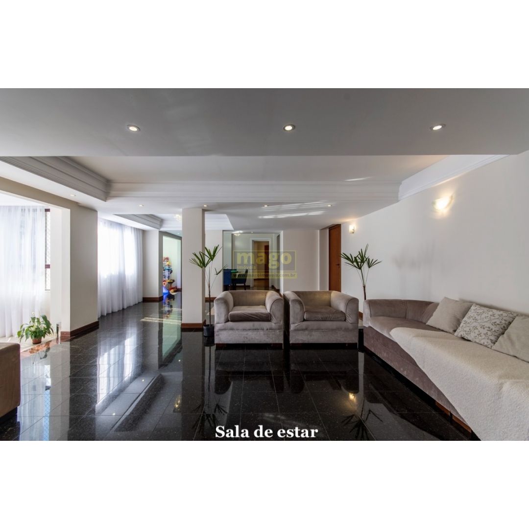 Apartamento único em Balneário Camboriú