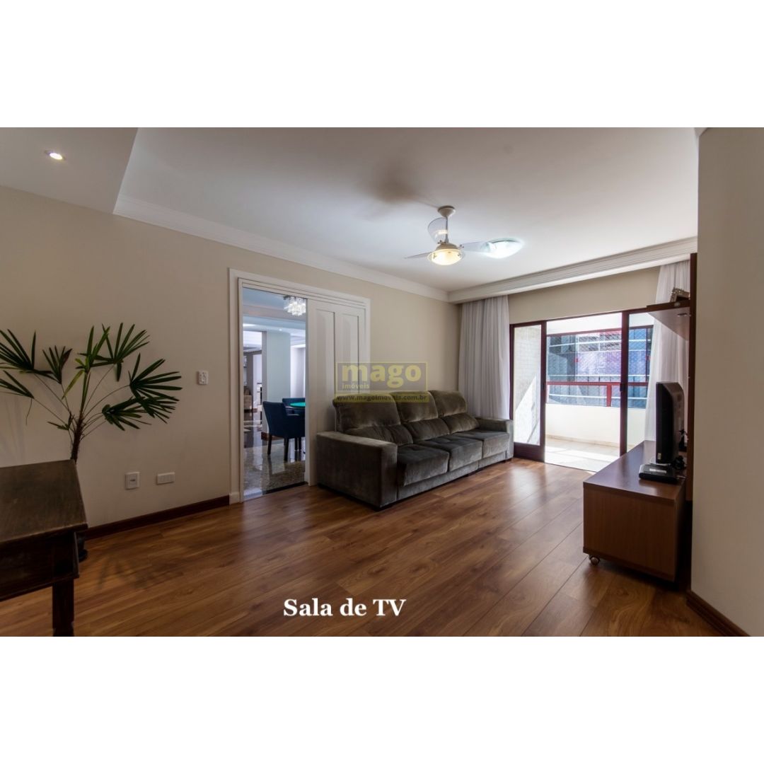Apartamento único em Balneário Camboriú