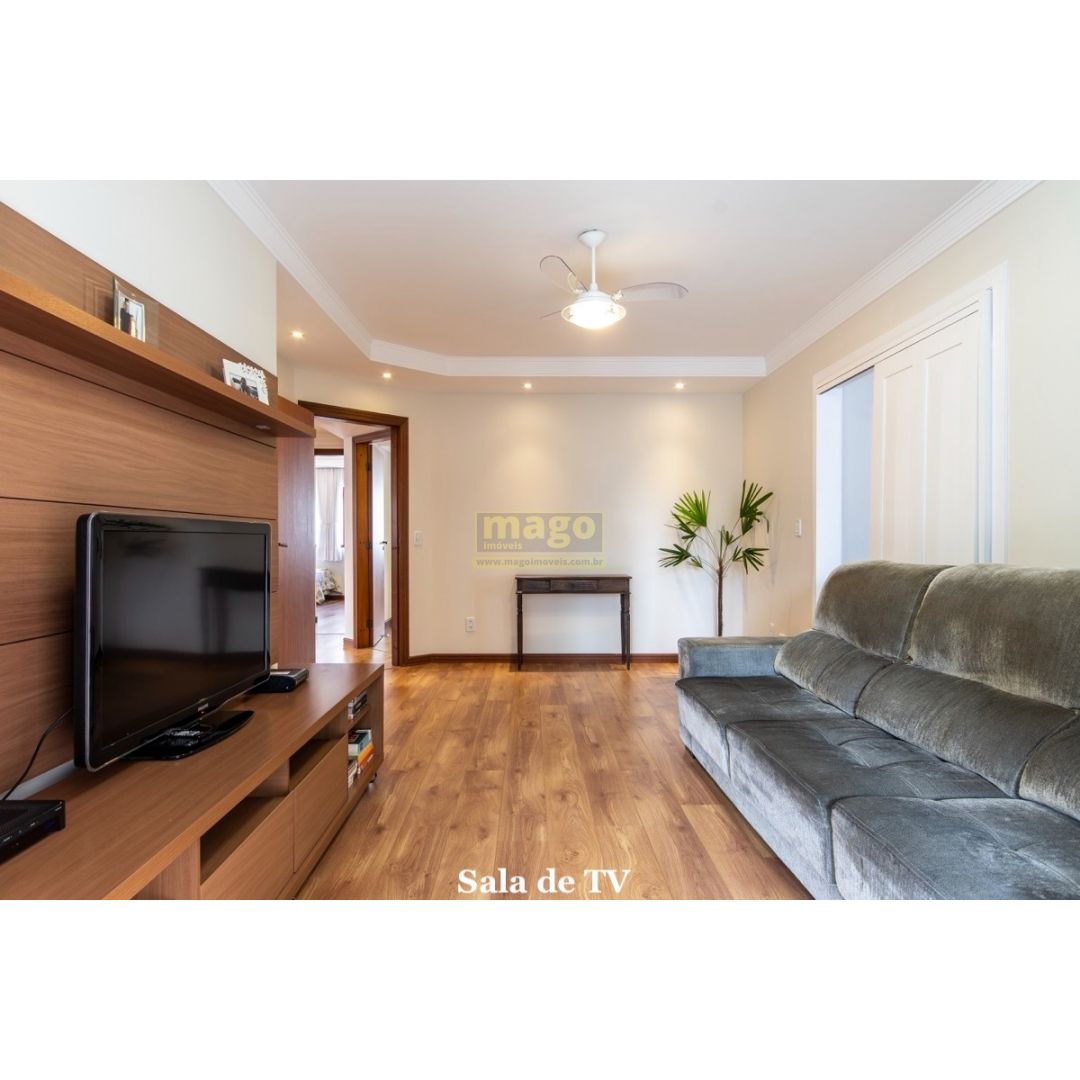 Apartamento único em Balneário Camboriú
