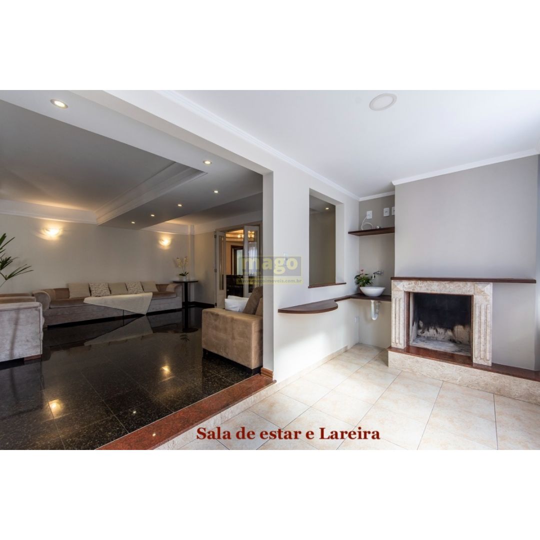 Apartamento único em Balneário Camboriú