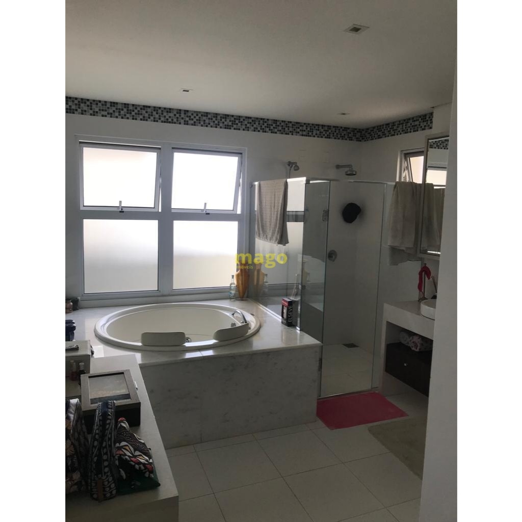 Apartamento Diferenciado 