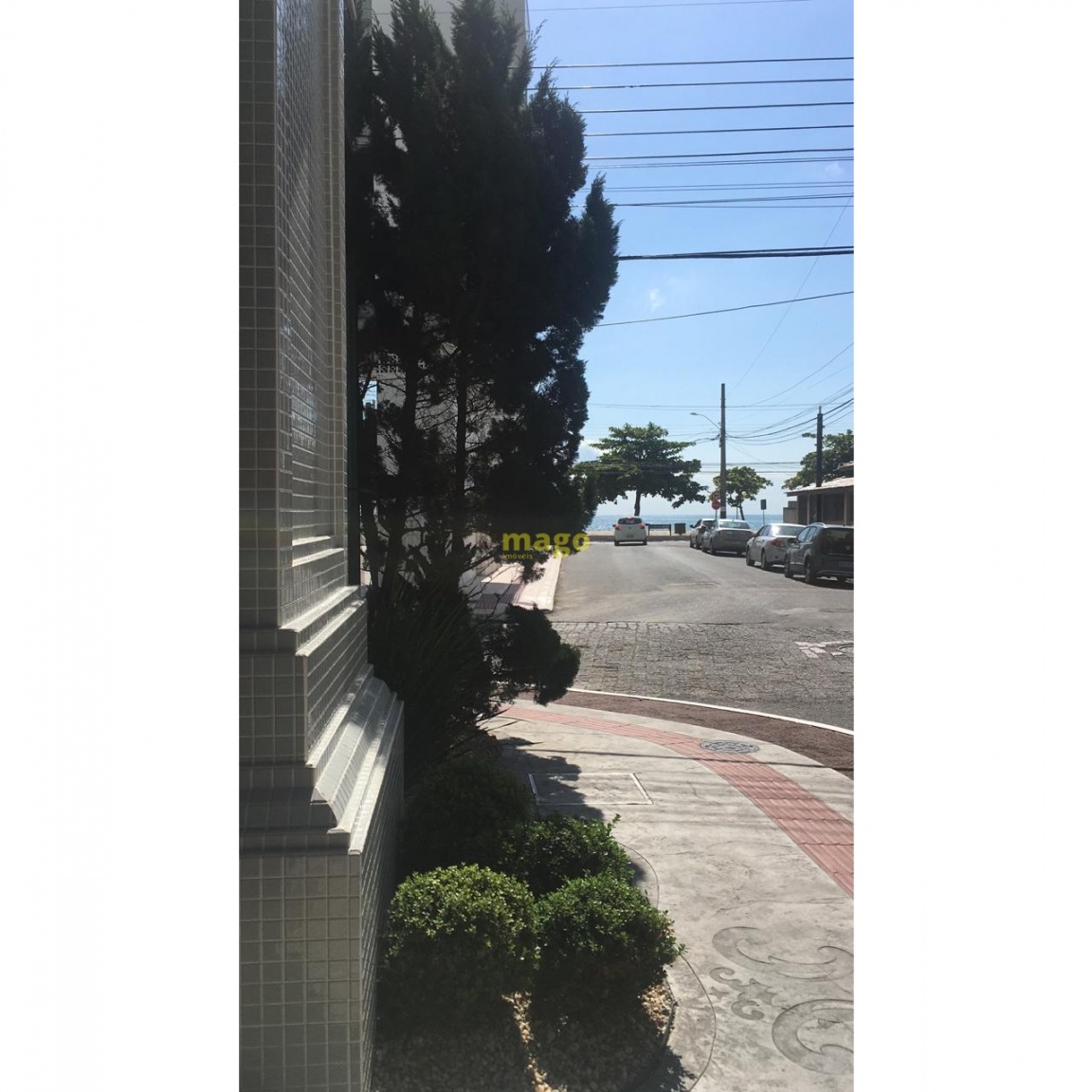 Apartamento Diferenciado 