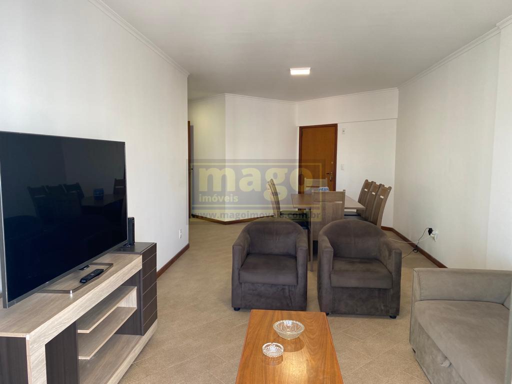 UM QUADRA MAR À VENDA PERFEITO PARA VOCÊ! 