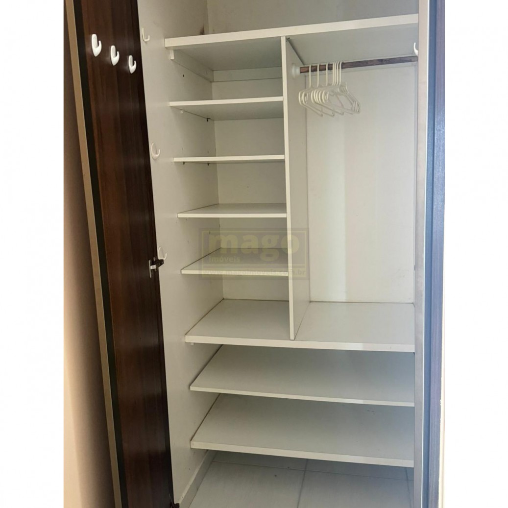 SOBRADO PARA VENDA NO BAIRRO AREIAS