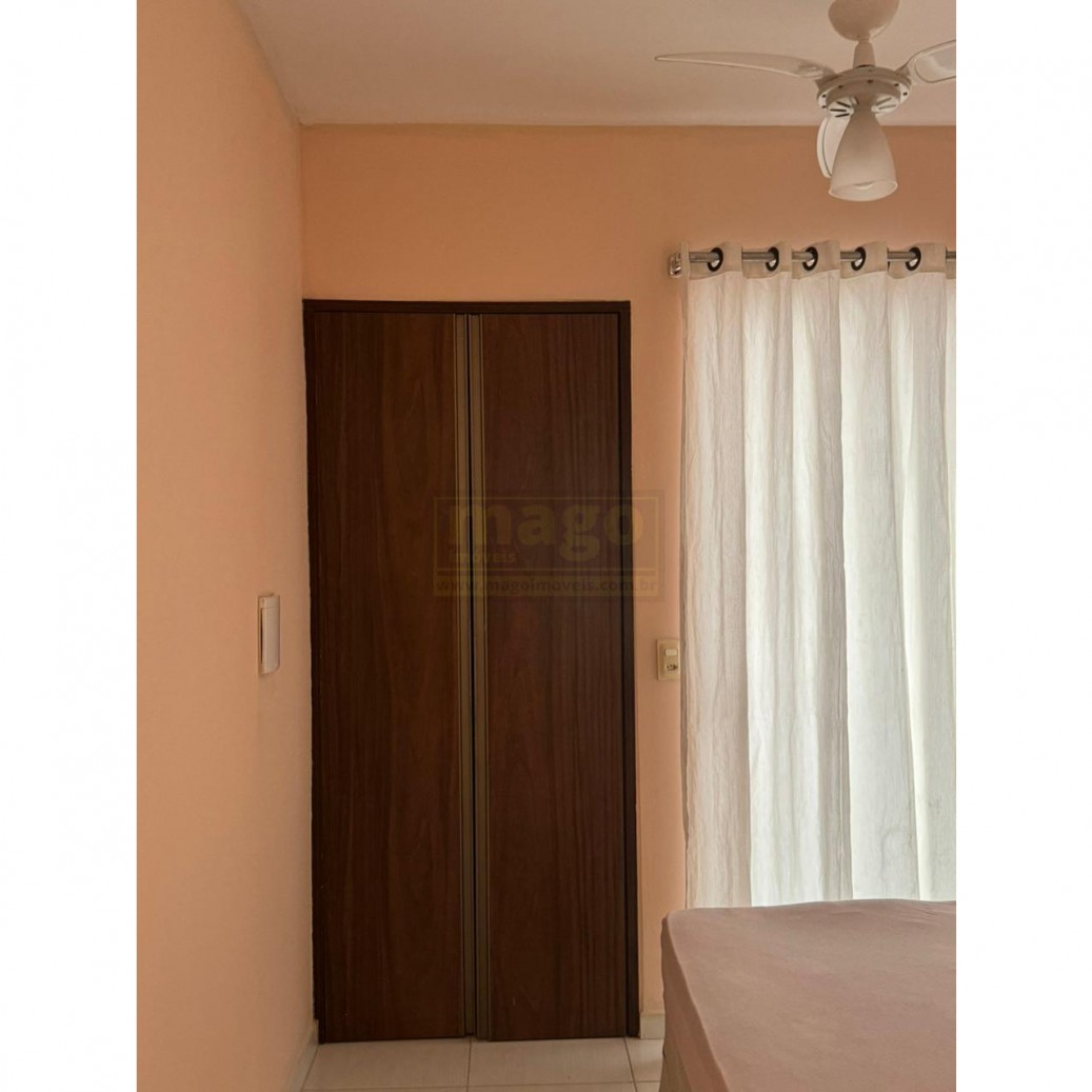 SOBRADO PARA VENDA NO BAIRRO AREIAS