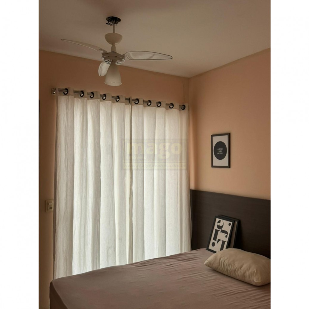 SOBRADO PARA VENDA NO BAIRRO AREIAS