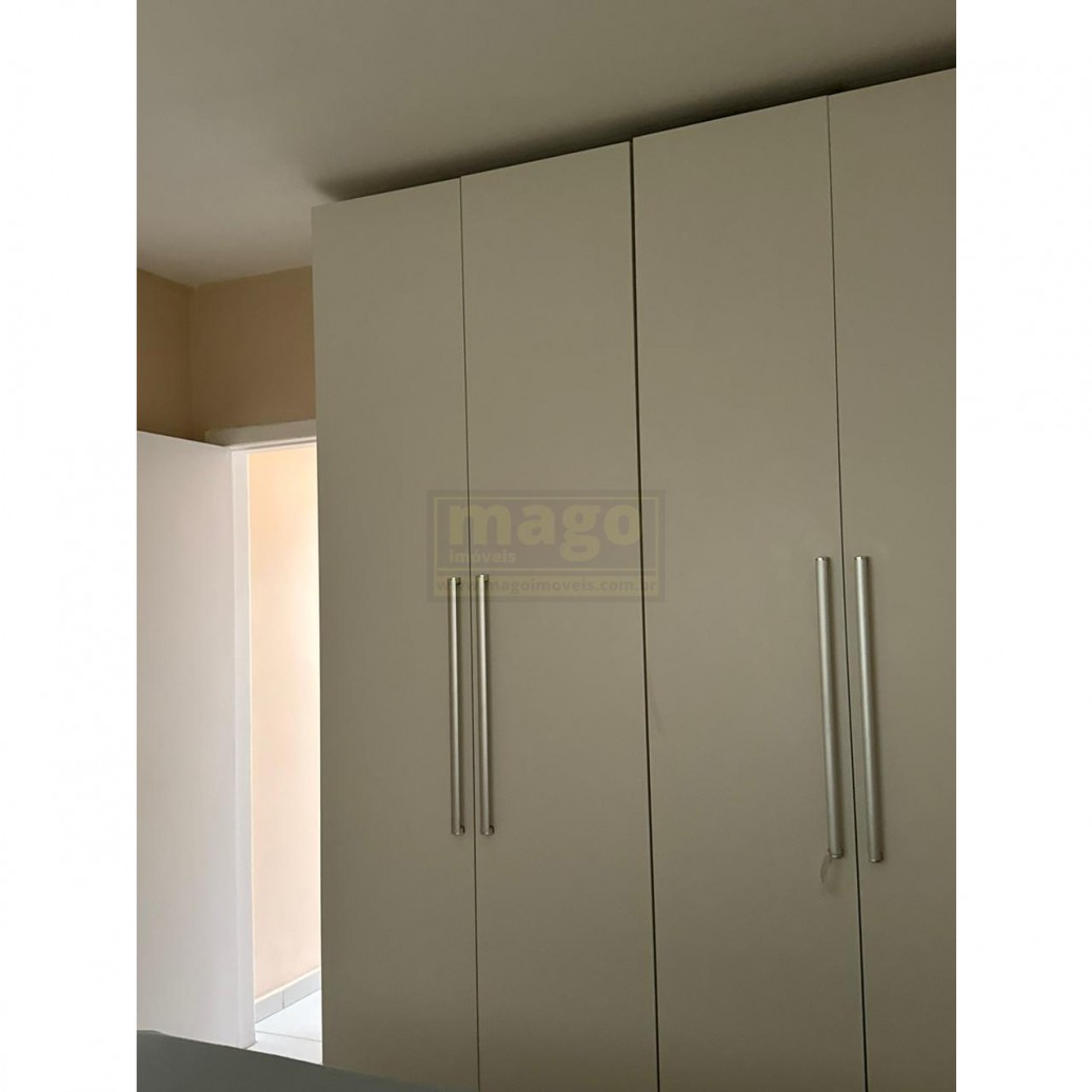 SOBRADO PARA VENDA NO BAIRRO AREIAS