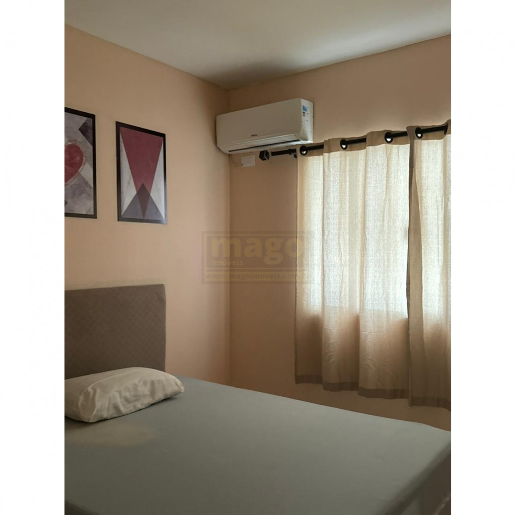 SOBRADO PARA VENDA NO BAIRRO AREIAS