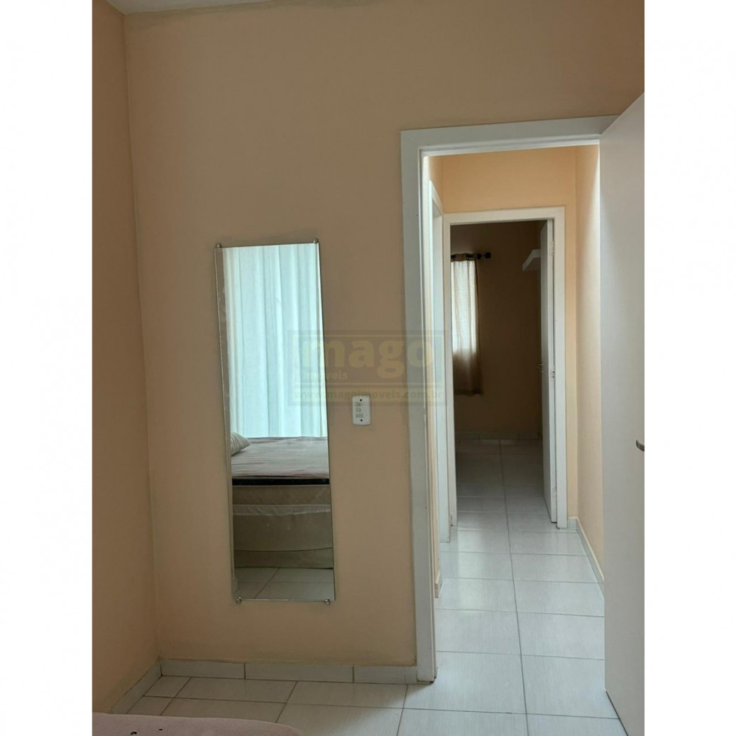 SOBRADO PARA VENDA NO BAIRRO AREIAS