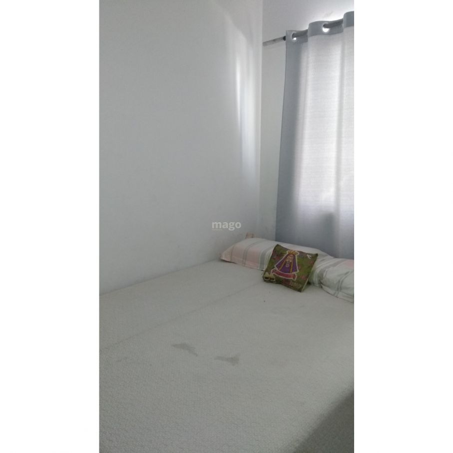 Apartamento à venda em Balneário Camboriú!