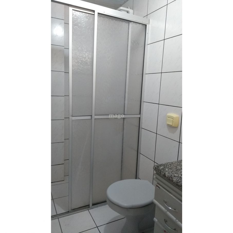 Apartamento à venda em Balneário Camboriú!