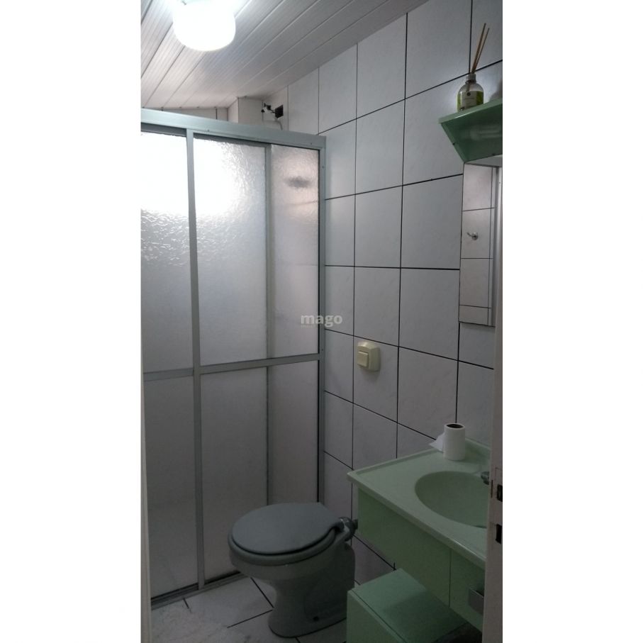 Apartamento à venda em Balneário Camboriú!