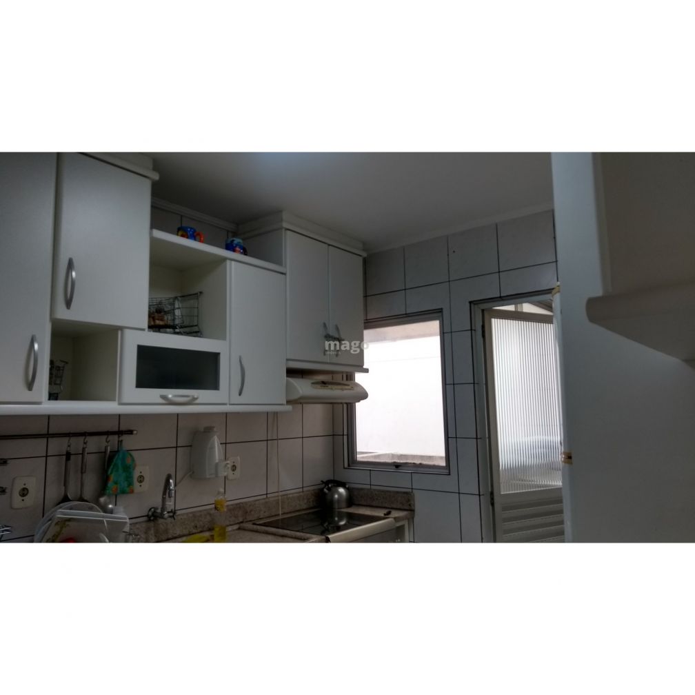 Apartamento à venda em Balneário Camboriú!
