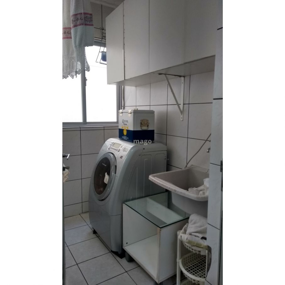 Apartamento à venda em Balneário Camboriú!
