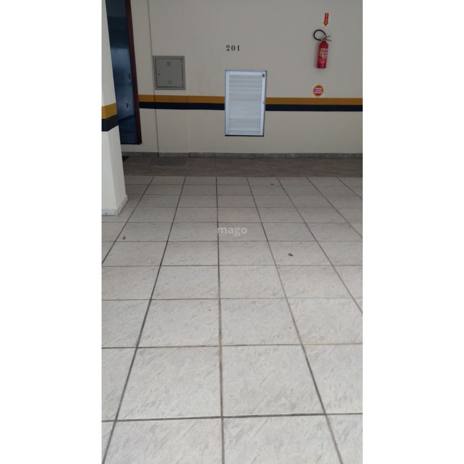 Apartamento à venda em Balneário Camboriú!