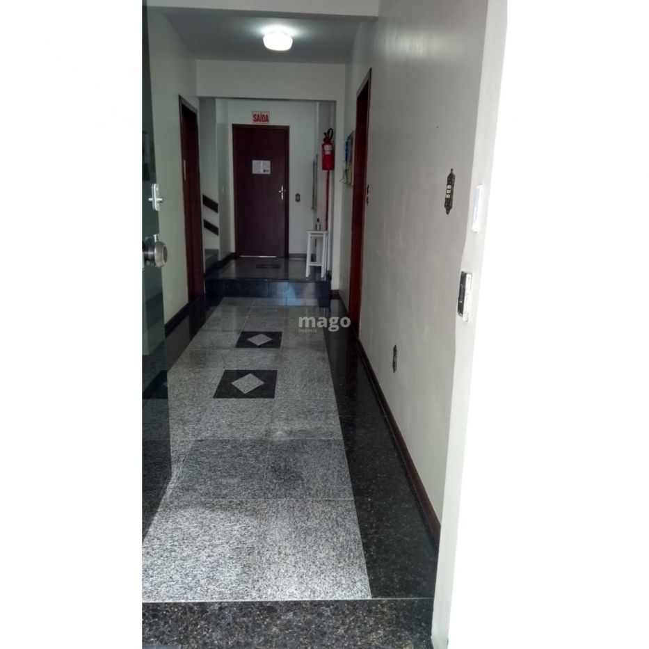 Apartamento à venda em Balneário Camboriú!