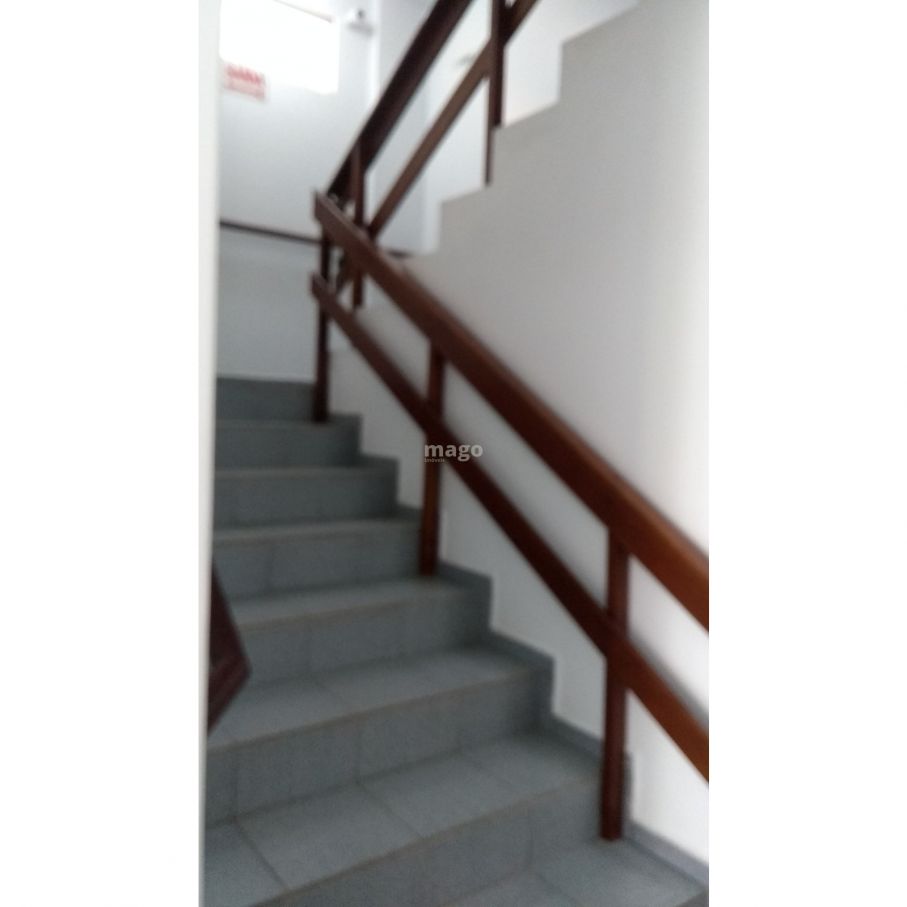 Apartamento à venda em Balneário Camboriú!