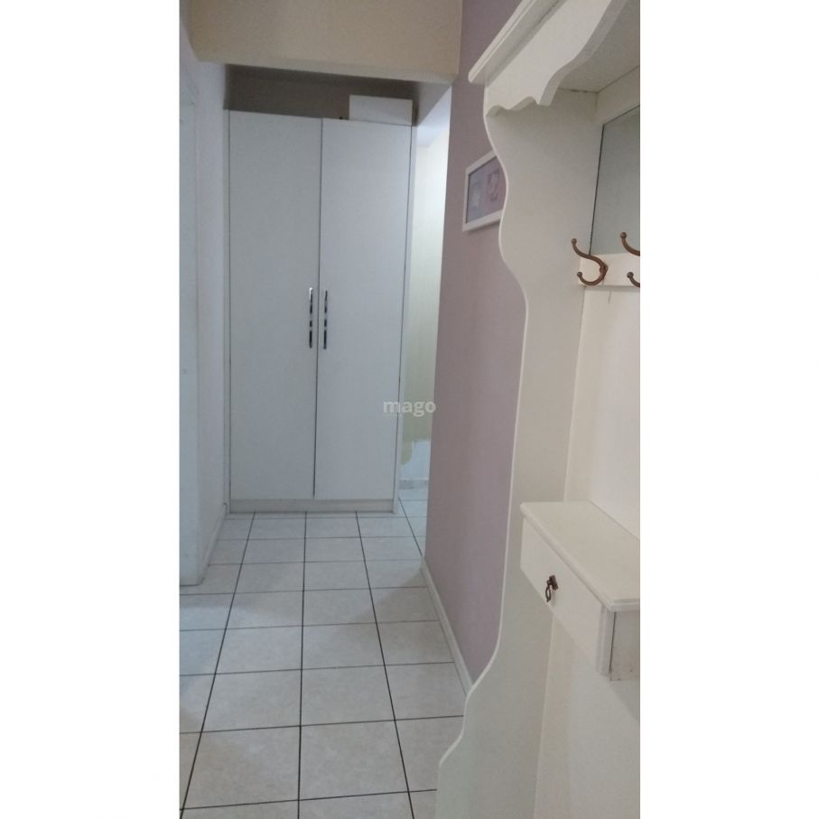 Apartamento à venda em Balneário Camboriú!