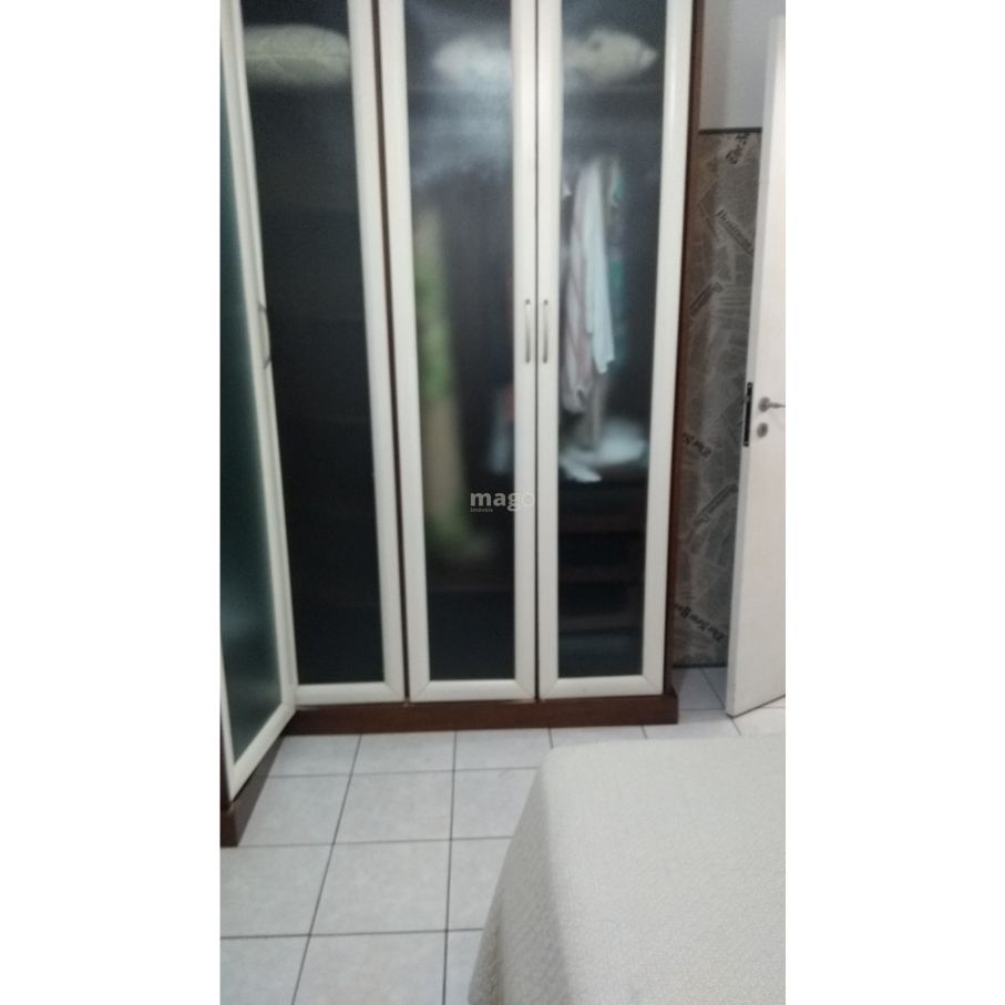 Apartamento à venda em Balneário Camboriú!