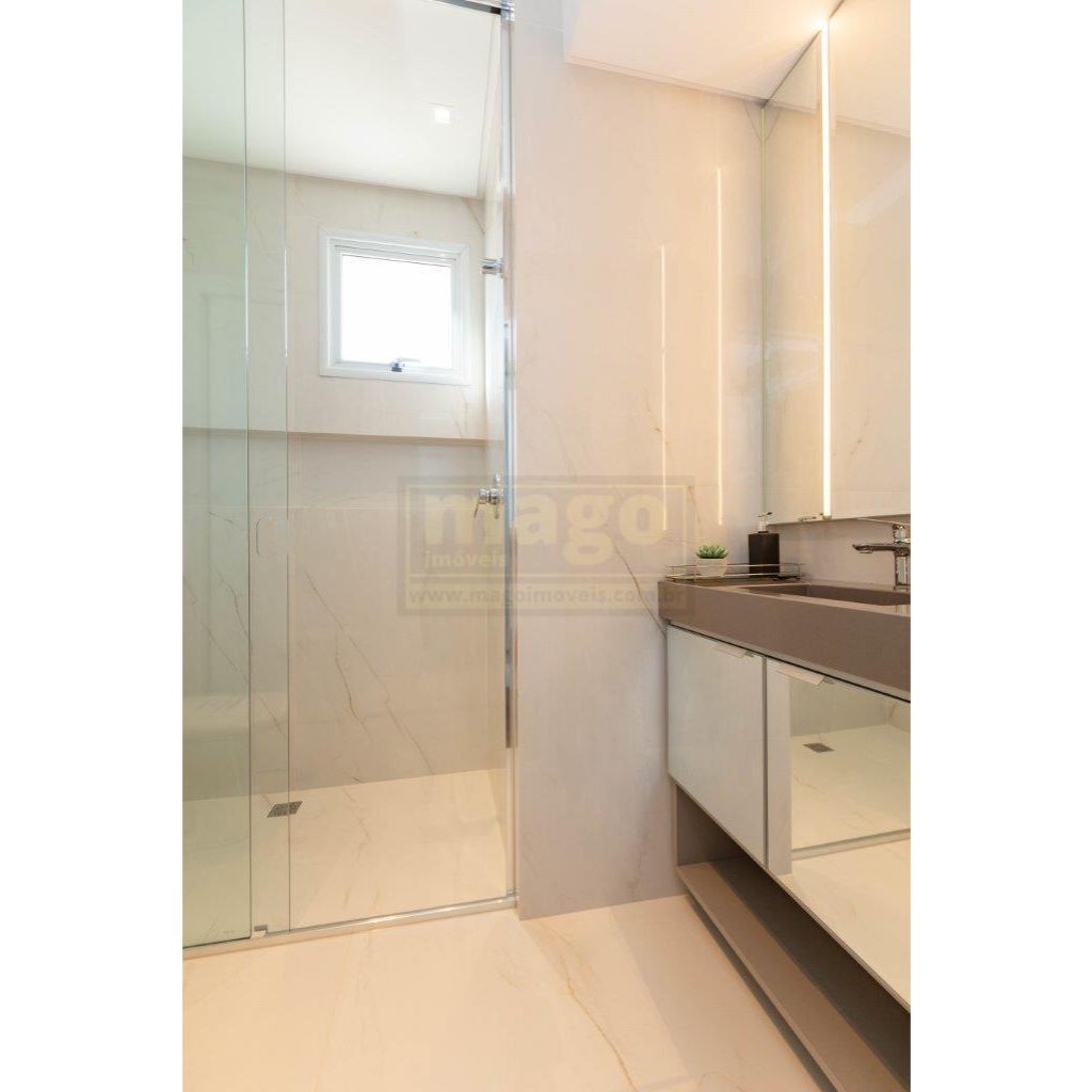 Cobertura Duplex com piscina privativa, Centro de B.C.