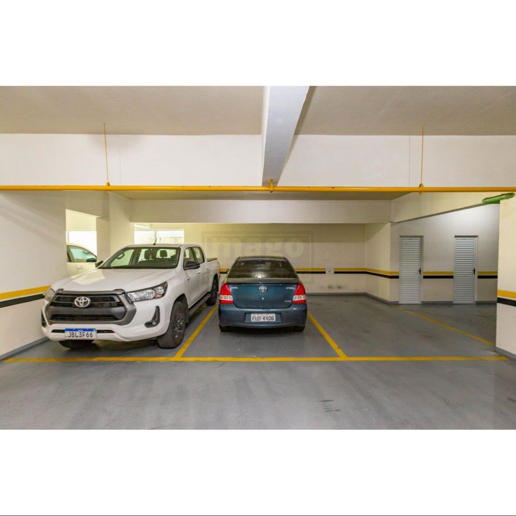 Cobertura Duplex com piscina privativa, Centro de B.C.