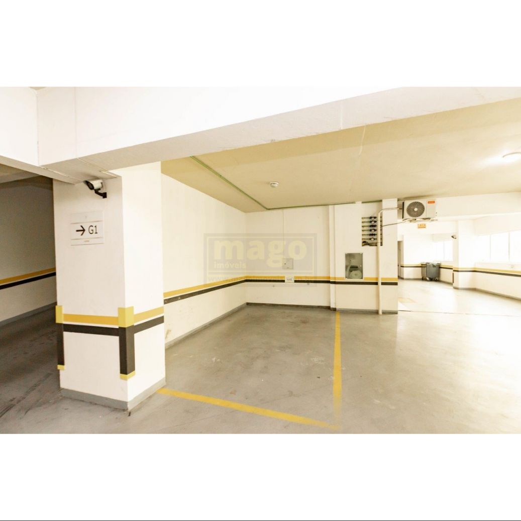 Cobertura Duplex com piscina privativa, Centro de B.C.
