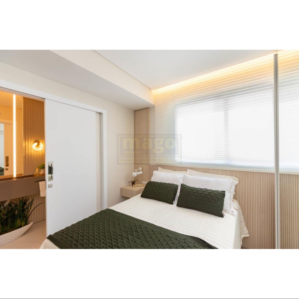 Cobertura Duplex com piscina privativa, Centro de B.C.
