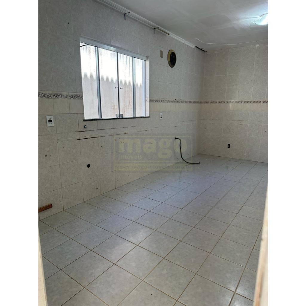 SUA OPORTUNIDADE DE MORAR EM CONDOMÍNIO ESTA AQUI!