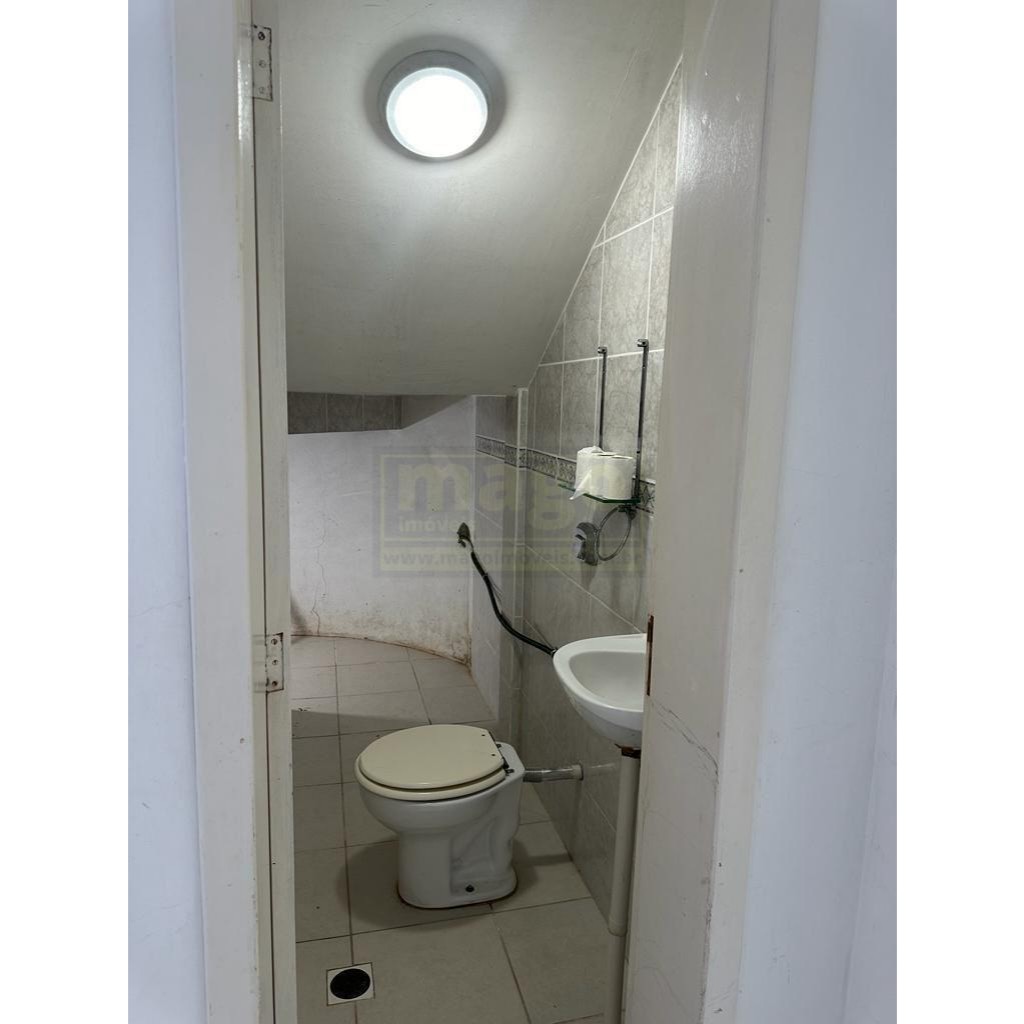SUA OPORTUNIDADE DE MORAR EM CONDOMÍNIO ESTA AQUI!