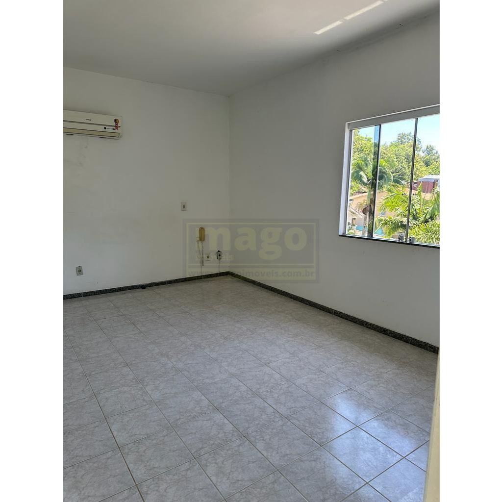 SUA OPORTUNIDADE DE MORAR EM CONDOMÍNIO ESTA AQUI!